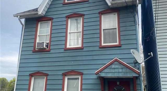 Photo of 107 Main St, Freemansburg Borough, PA 18017