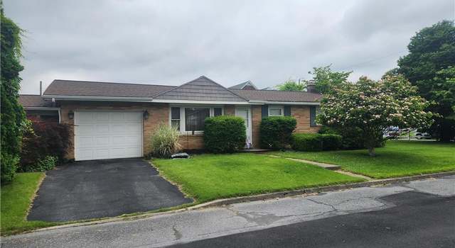 Photo of 40 Washington Ave, Northampton Boro, PA 18067