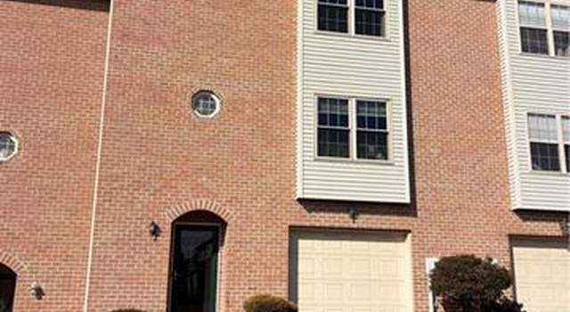Photo of 3411 Limestone Dr, Whitehall Twp, PA 18052
