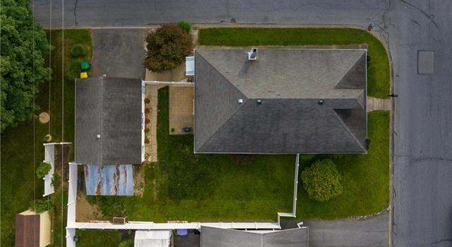 Photo of 4046 Nicholas St, Palmer Twp, PA 18045-5008
