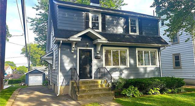 Photo of 1628 Cloverleaf St, Bethlehem City, PA 18017