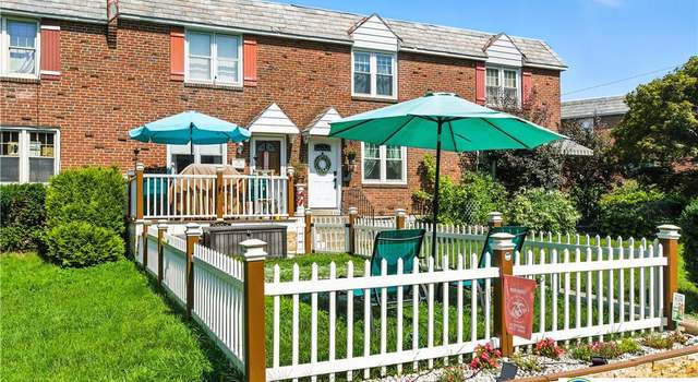 Photo of 2106 Baker Dr, Allentown, PA 18103