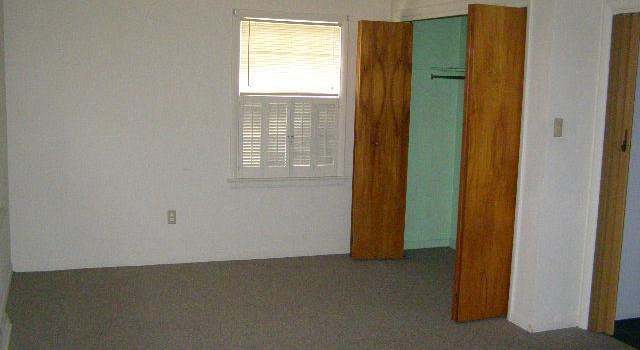 Photo of 4600 Bayard St, Easton, PA 18045-4804