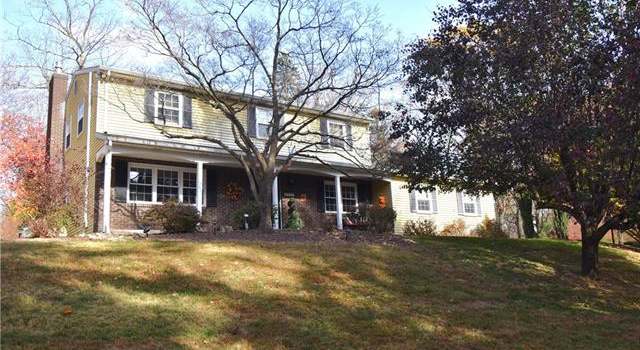 Photo of 325 Spring Valley Rd, Williams Twp, PA 18042-6856