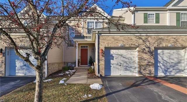 Photo of 135 Pinehurst Ln, Williams Twp, PA 18042-6984