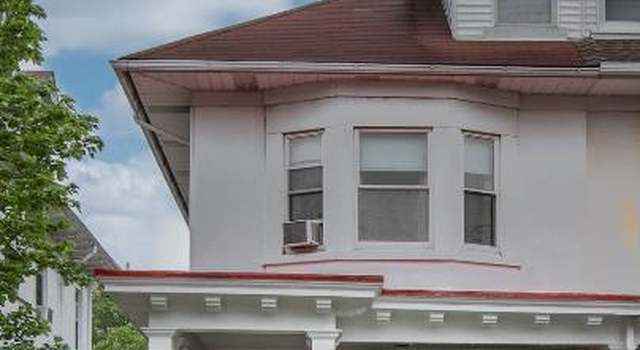 Photo of 133 S West, Allentown City, PA 18102