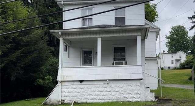 Photo of 283 Hudsondale St, Weatherly, PA 18255