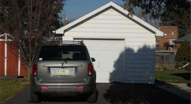 Photo of 227 W Federal St, Allentown City, PA 18103-5046