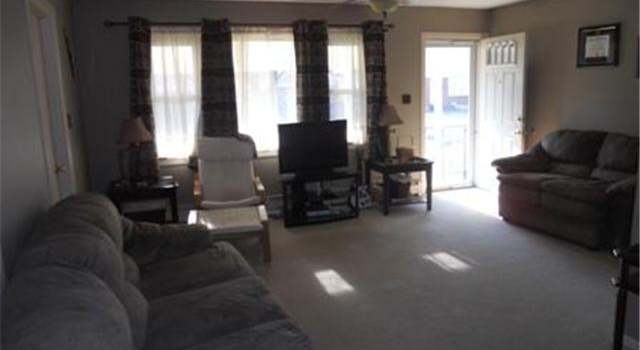 Photo of 227 W Federal St, Allentown City, PA 18103-5046