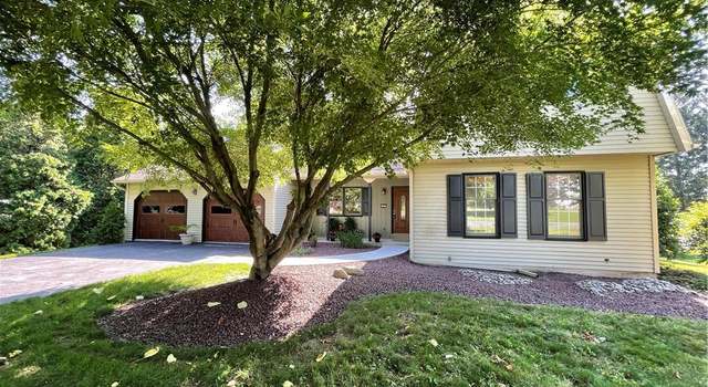 Photo of 5023 Church Dr, Coplay, PA 18037