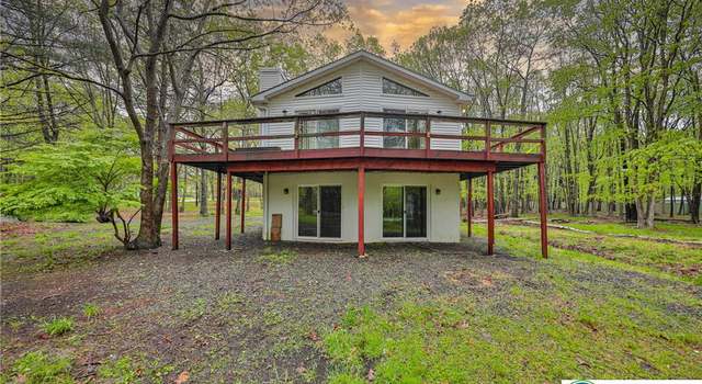 Photo of 2454 Cheyenne Dr, Tunkhannock Township, PA 18610