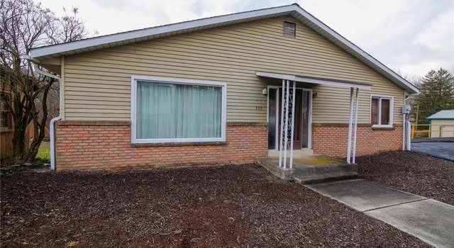 Photo of 353 Chestnut St, Slatington Boro, PA 18080