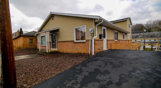 Photo of 353 Chestnut St, Slatington Boro, PA 18080