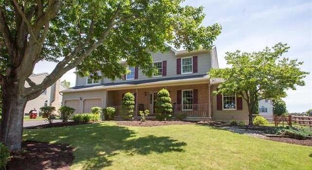Photo of 850 Reveres Way, Forks Twp, PA 18040-7870