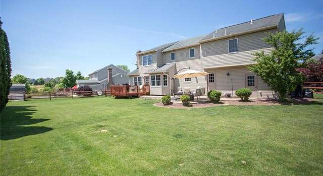 Photo of 850 Reveres Way, Forks Twp, PA 18040-7870