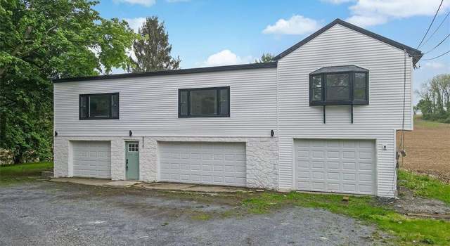 Photo of 9926 Trexler Rd, Upper Macungie Twp, PA 18031