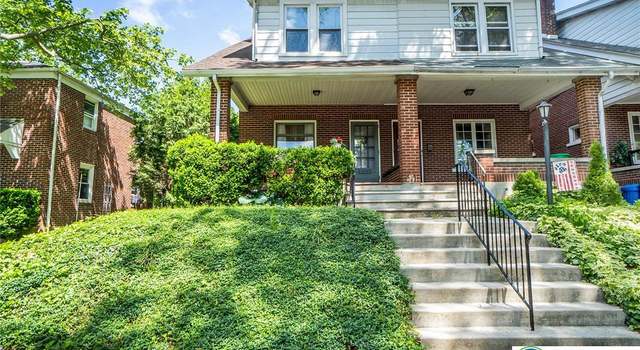 Photo of 2117 W Highland St, Allentown, PA 18104