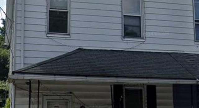 Photo of 204 Main St, Freemansburg Borough, PA 18017