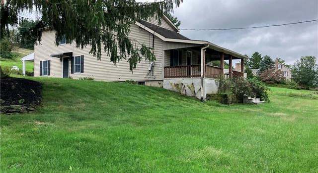 Photo of 3768 HUCKLEBERRY Rd, South Whitehall Twp, PA 18104