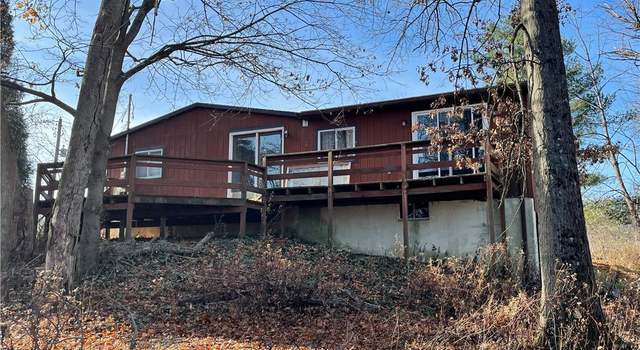 Photo of 4601 Aspen Dr, Lehigh Twp, PA 18088