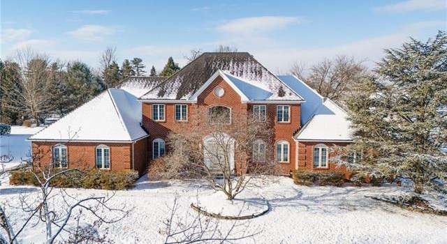Photo of 1036 Buckingham Dr, Salisbury Twp, PA 18103-9785