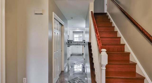 Photo of 3426 Limestone Dr, Whitehall Twp, PA 18052-7457