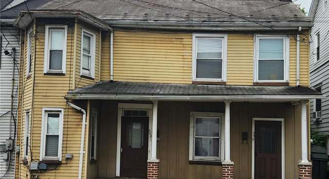 Photo of 248 W Main St, Bath Boro, PA 18014