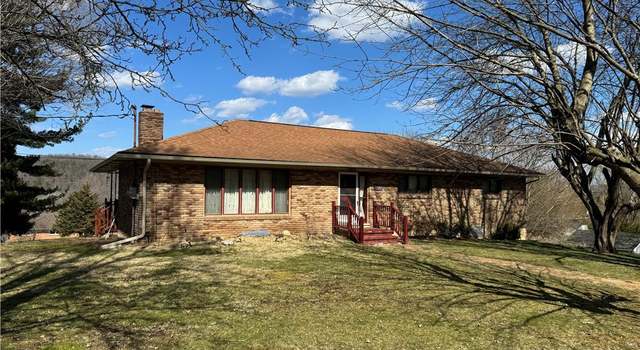 Photo of 1924 Guzzetta Ave, Lower Mt Bethel Twp, PA 18013