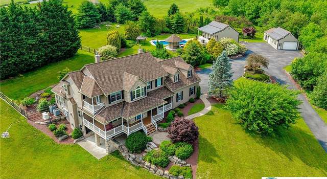 Photo of 3075 Rockdale Rd, Slatington, PA 18080