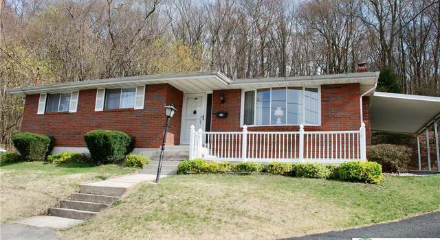 Photo of 54 Water St, Lansford Boro, PA 18232