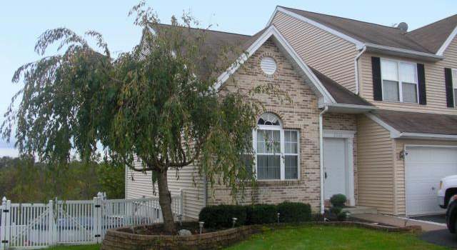 Photo of 2330 Red Maple Dr, Coplay Borough, PA 18037-2285