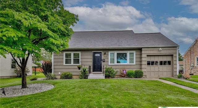 Photo of 3009 Cornwall Rd, Bethlehem City, PA 18017