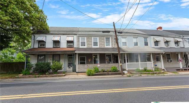 Photo of 7529 Hamilton Blvd, Trexlertown, PA 18087