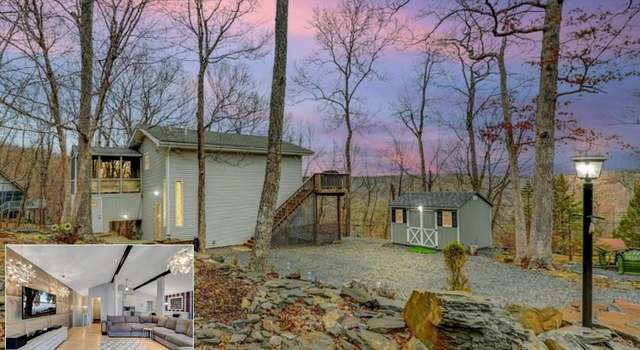 Photo of 108 Sterling Cir, Lehman Twp, PA 18324