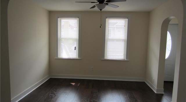 Photo of 1225 E 3rd St, Bethlehem City, PA 18015