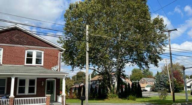 Photo of 3211 Freemansburg Ave, Easton, PA 18045-7118