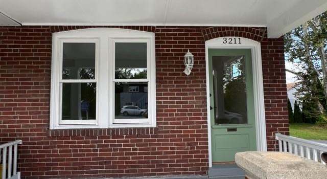 Photo of 3211 Freemansburg Ave, Easton, PA 18045-7118