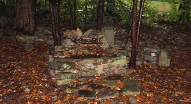 Photo of 3119 Hamlet Dr, Tobyhanna, PA 18466
