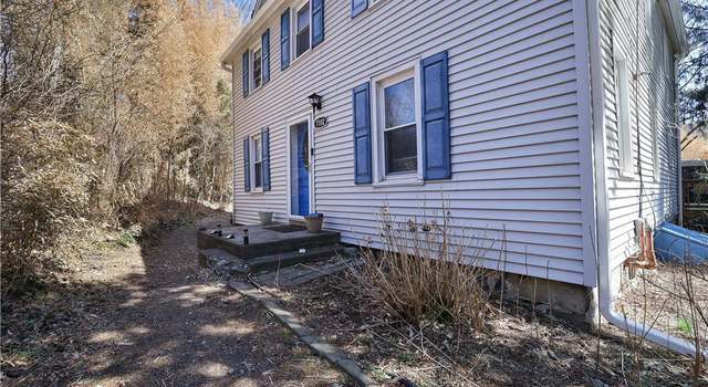 Photo of 7102 Cherry Valley Rd, Stroud Twp, PA 18360
