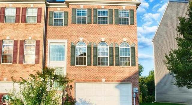 Photo of 2085 Huntington Ln, Forks Twp, PA 18040