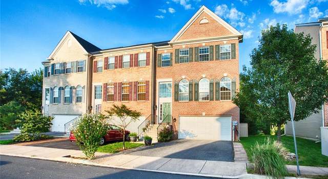 Photo of 2085 Huntington Ln, Forks Twp, PA 18040