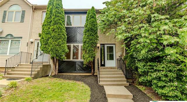 Photo of 119 Cornerstone Pl, Whitehall, PA 18052
