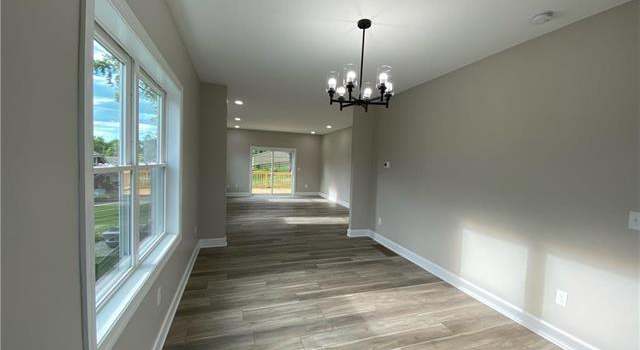 Photo of 814 Bridge St, Catasauqua Borough, PA 18032
