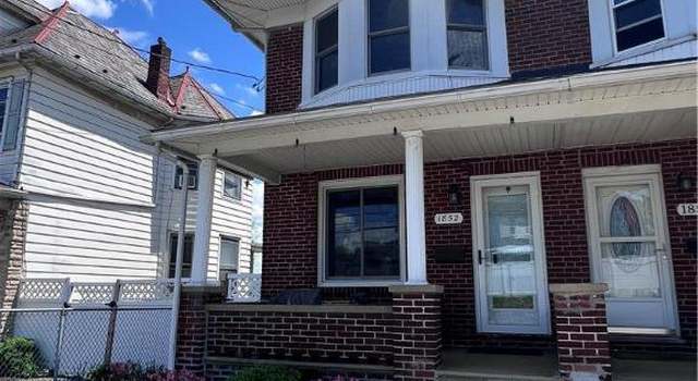 Photo of 1852 Freemansburg Ave, Wilson Boro, PA 18042