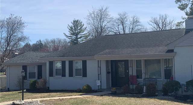 Photo of 2842 W Allen St, Allentown City, PA 18104