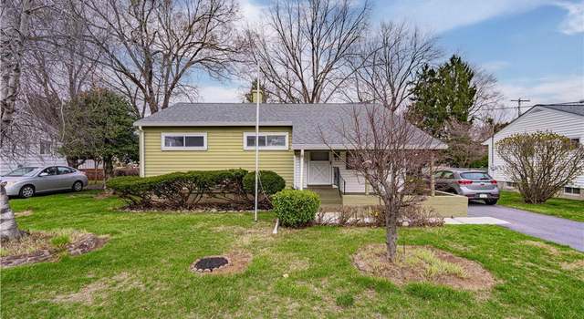 Photo of 2128 Catasauqua Rd, Bethlehem City, PA 18018