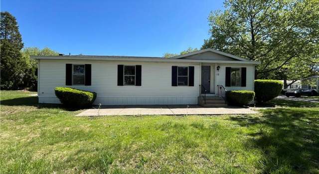 Photo of 12 Spruce Ct, Moore Twp, PA 18014