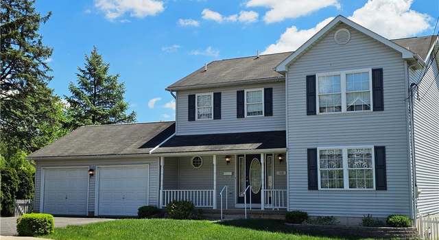 Photo of 108 10th St, West Easton Boro, PA 18042