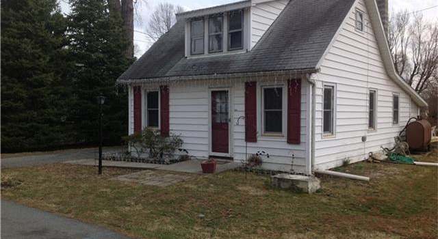 Photo of 4234 Bayard St, Bethlehem Twp, PA 18045