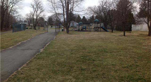 Photo of 4234 Bayard St, Bethlehem Twp, PA 18045